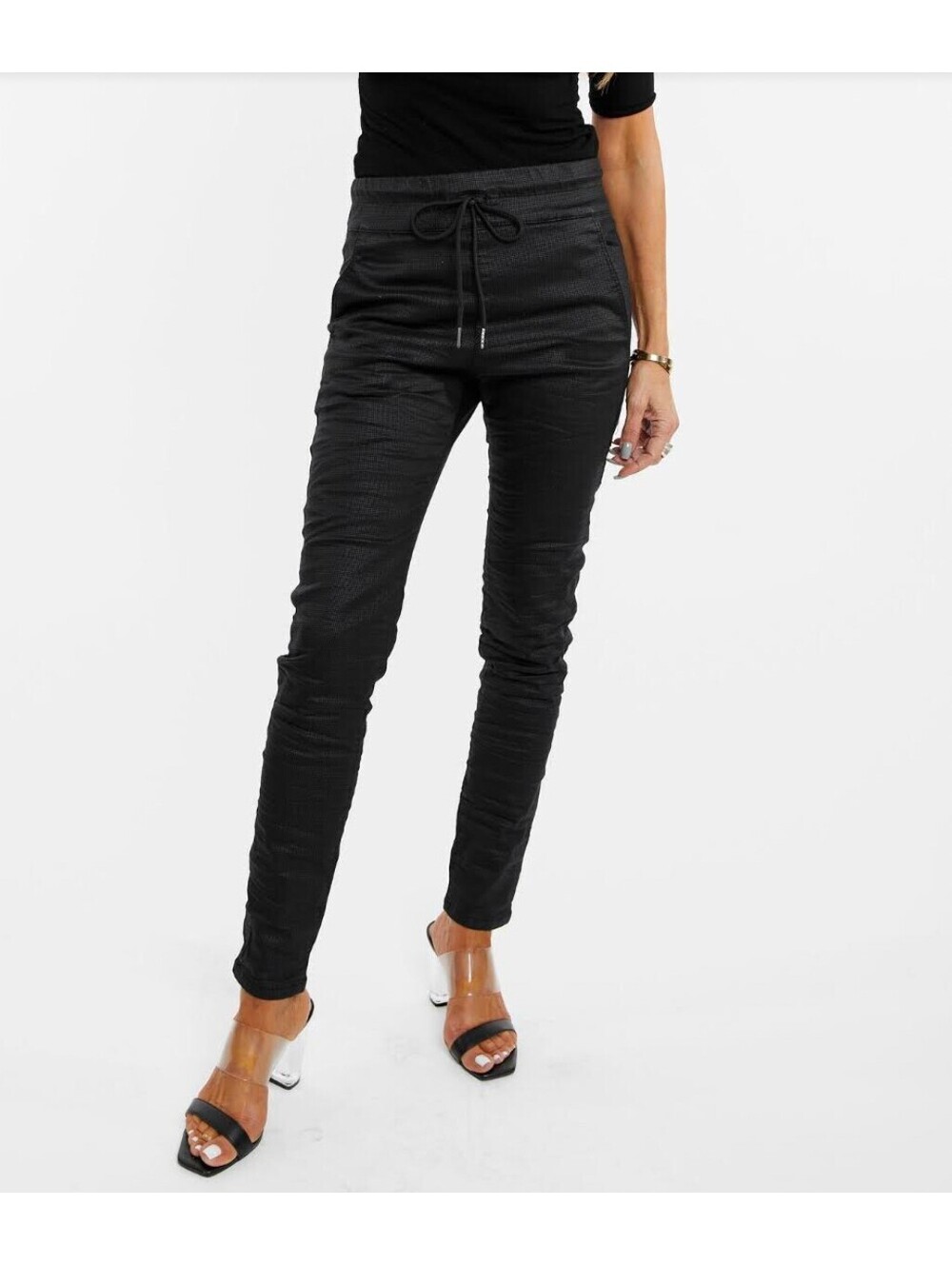 Bevy flog Shely Pants Size 25